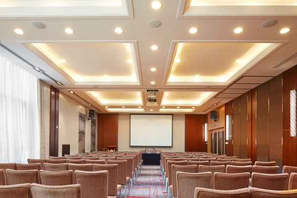 Beijing Hotel Minsk Пекин Минск